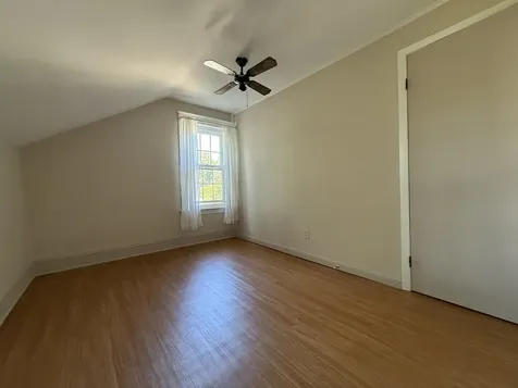 14 Robinson Avenue Bennington VT 05201