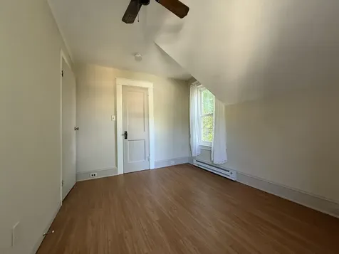 14 Robinson Avenue Bennington VT 05201