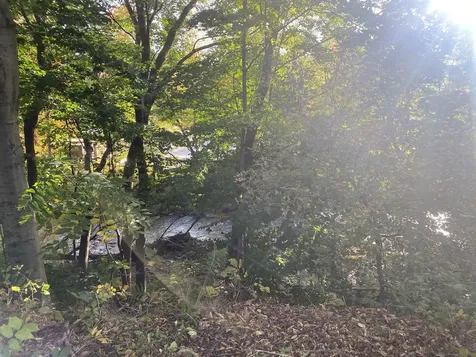 14 Robinson Avenue Bennington VT 05201