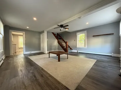 14 Robinson Avenue Bennington VT 05201