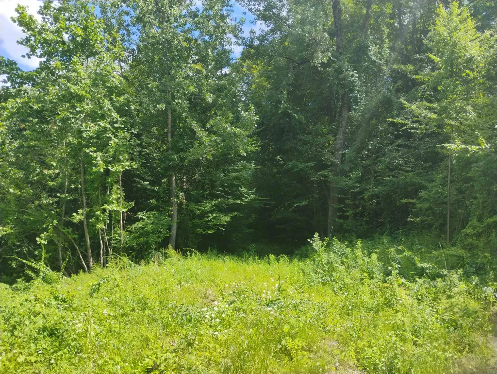 680 West River Road Brattleboro VT 05301