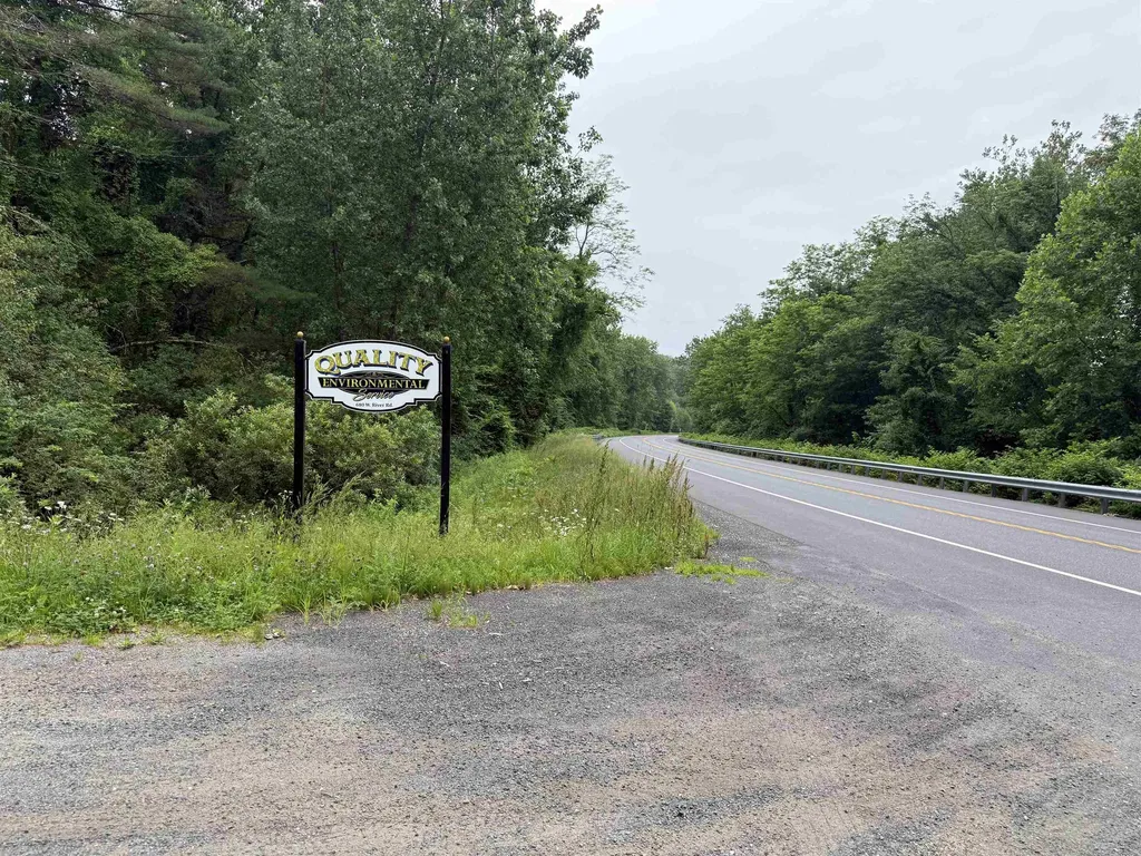 680 West River Road Brattleboro VT 05301