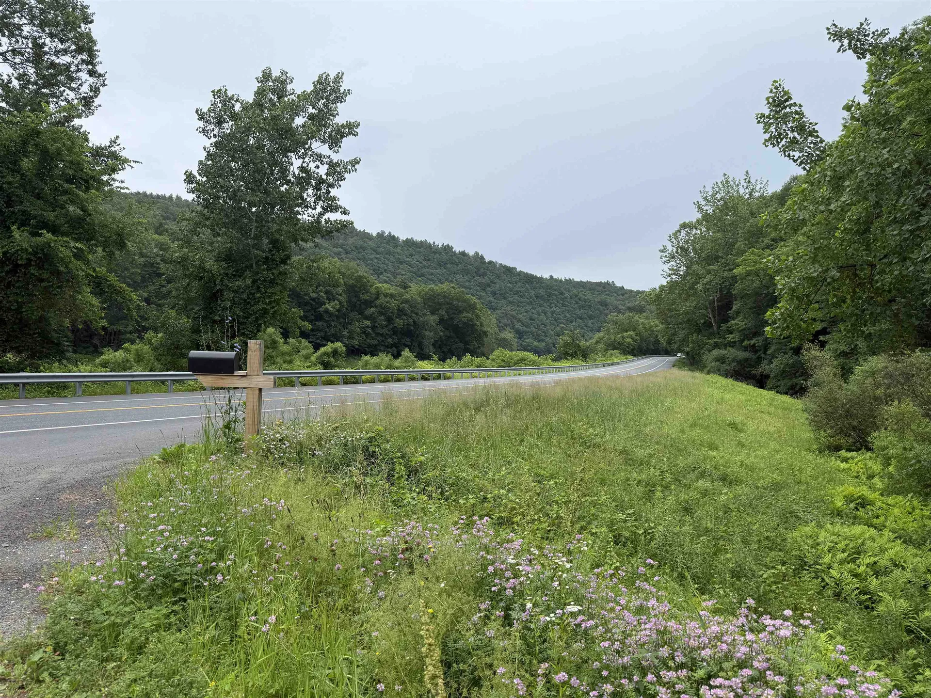 680 West River Road Brattleboro VT 05301