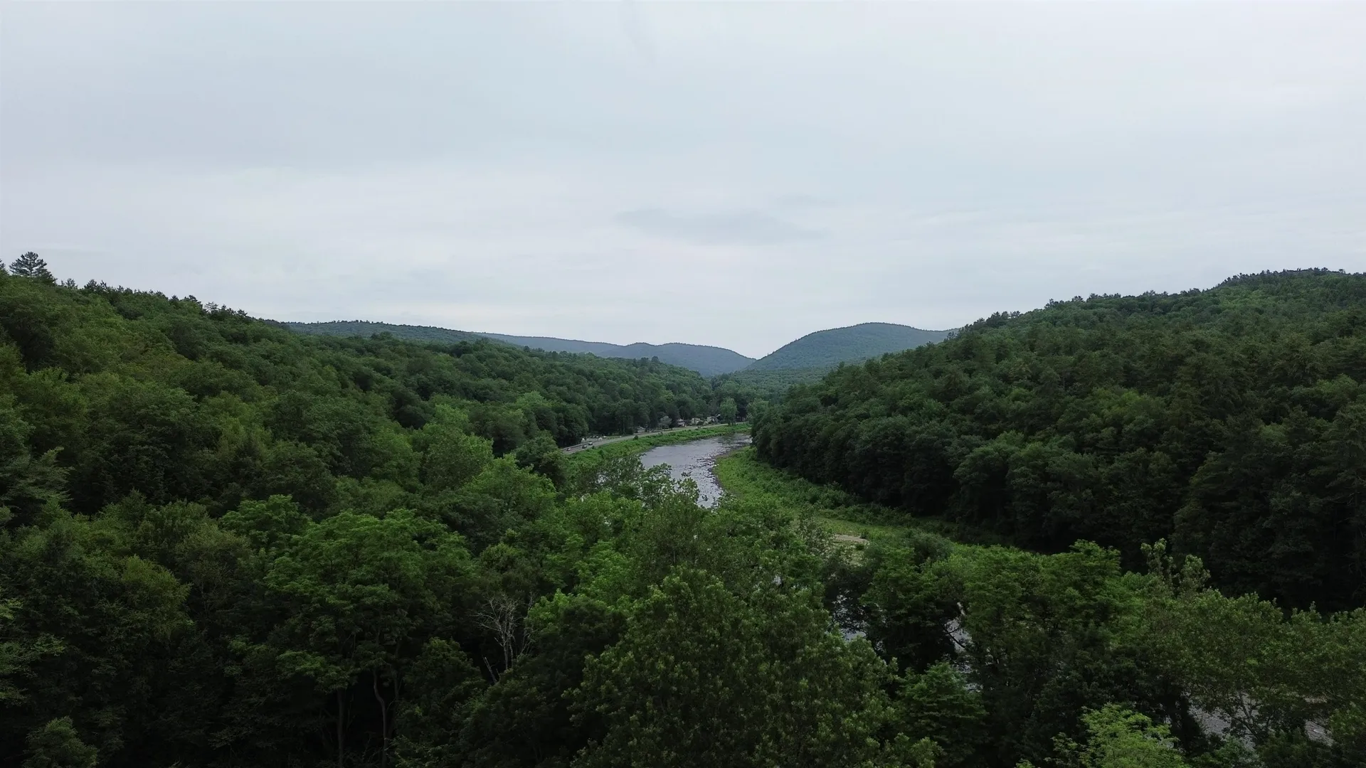 680 West River Road Brattleboro VT 05301