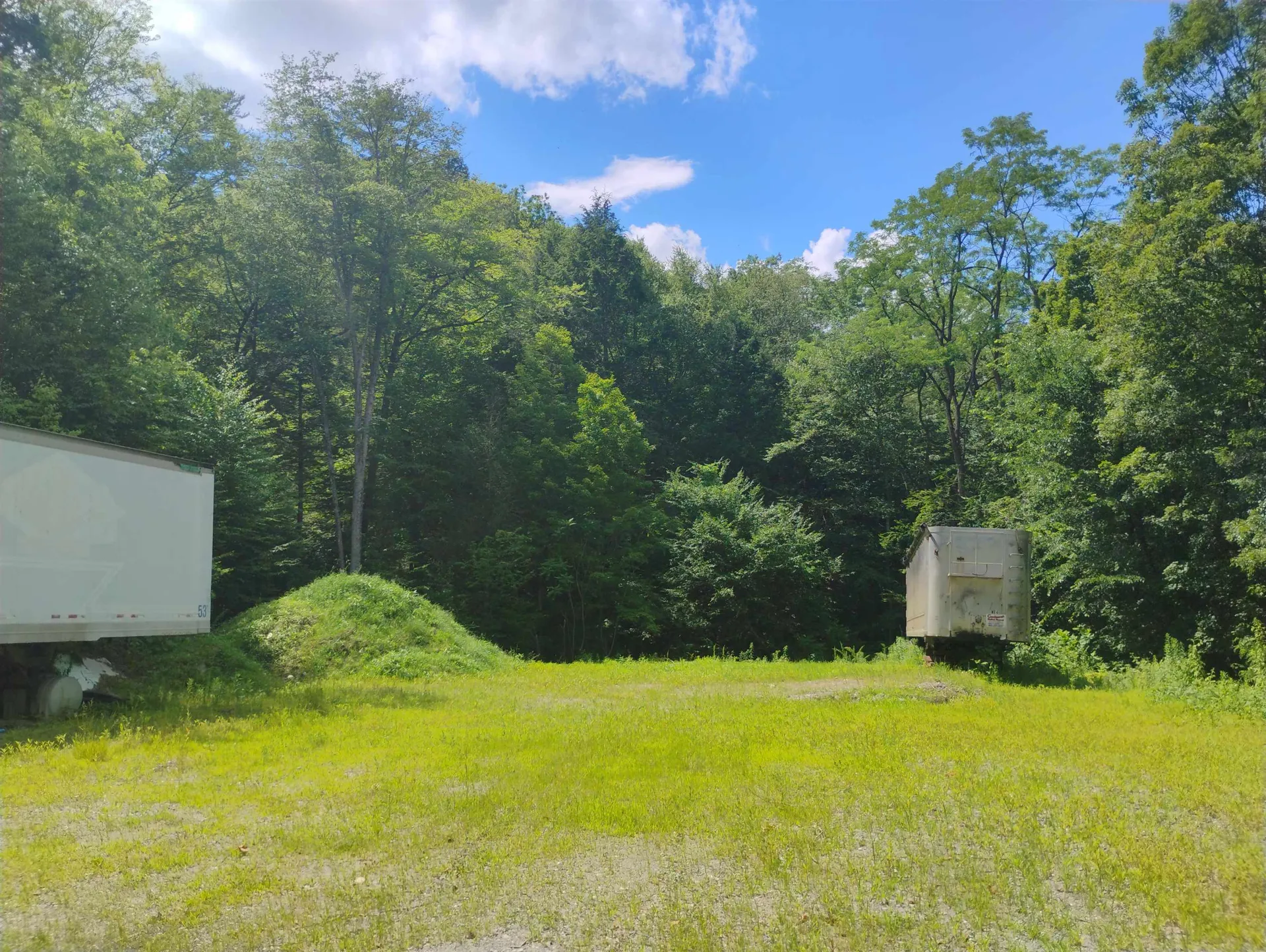 680 West River Road Brattleboro VT 05301