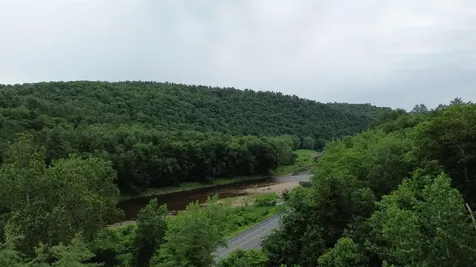 680 West River Road Brattleboro VT 05301