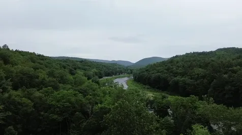 680 West River Road Brattleboro VT 05301