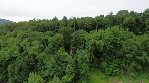 680 West River Road Brattleboro VT 05301