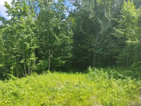 680 West River Road Brattleboro VT 05301