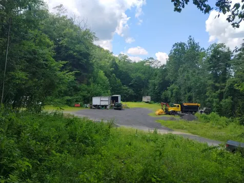 680 West River Road Brattleboro VT 05301