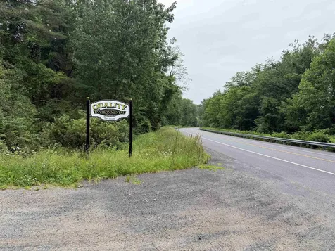 680 West River Road Brattleboro VT 05301