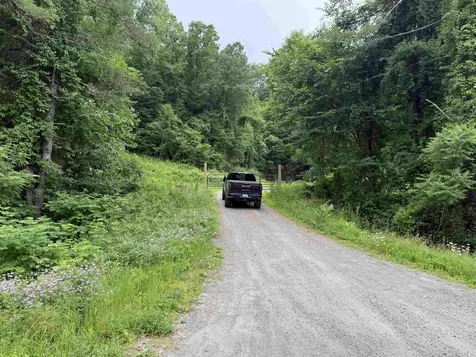 680 West River Road Brattleboro VT 05301