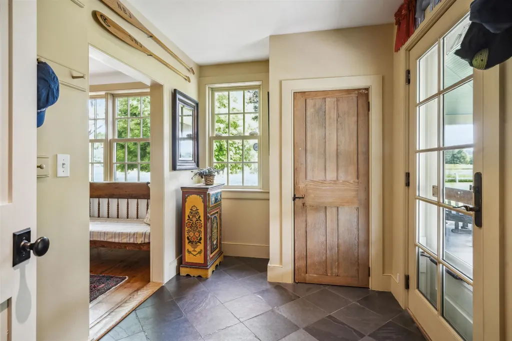 475 Elmendorf Road Shoreham VT 05770