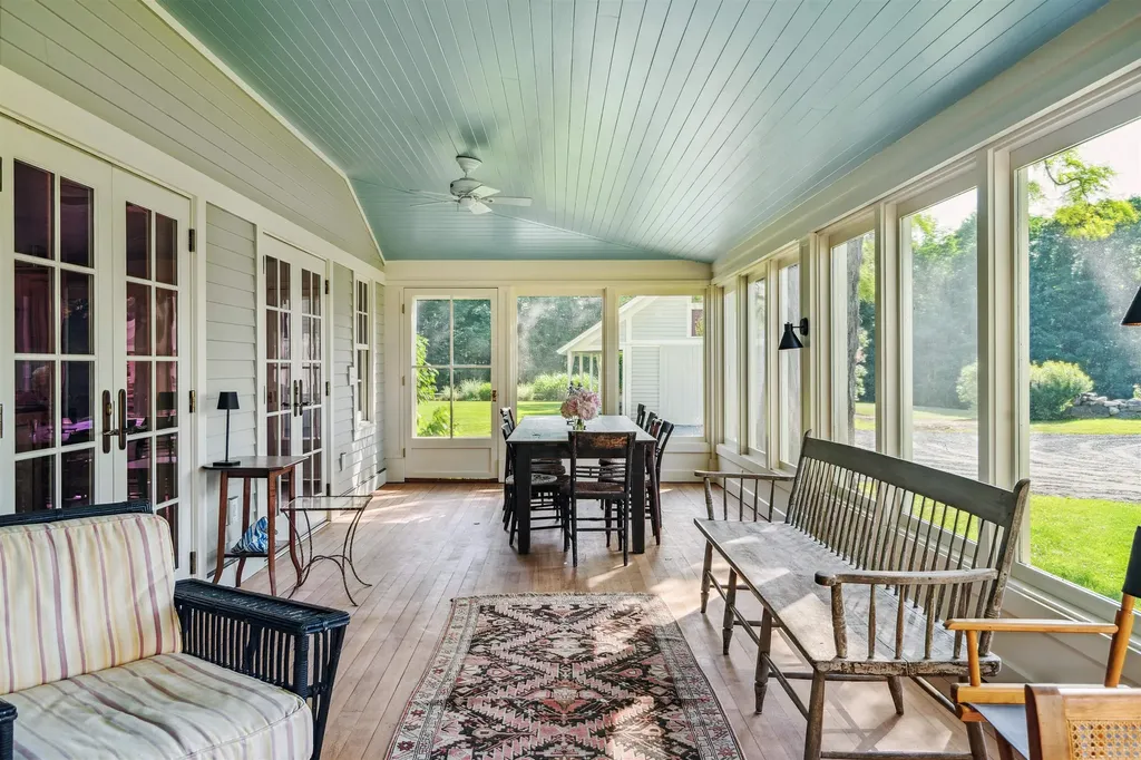 475 Elmendorf Road Shoreham VT 05770