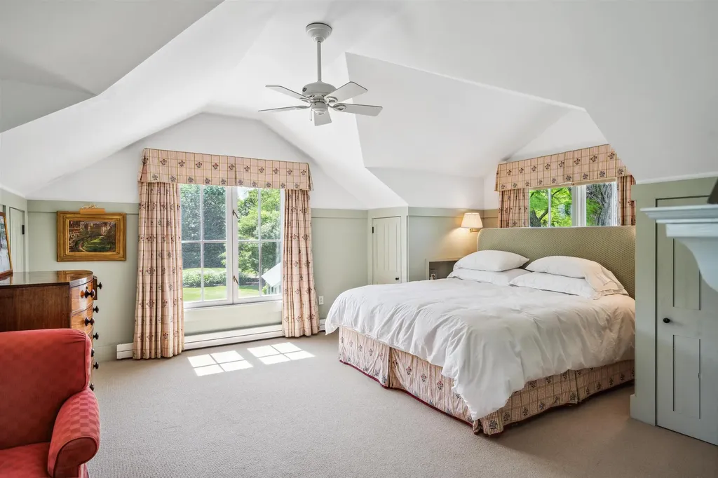 475 Elmendorf Road Shoreham VT 05770