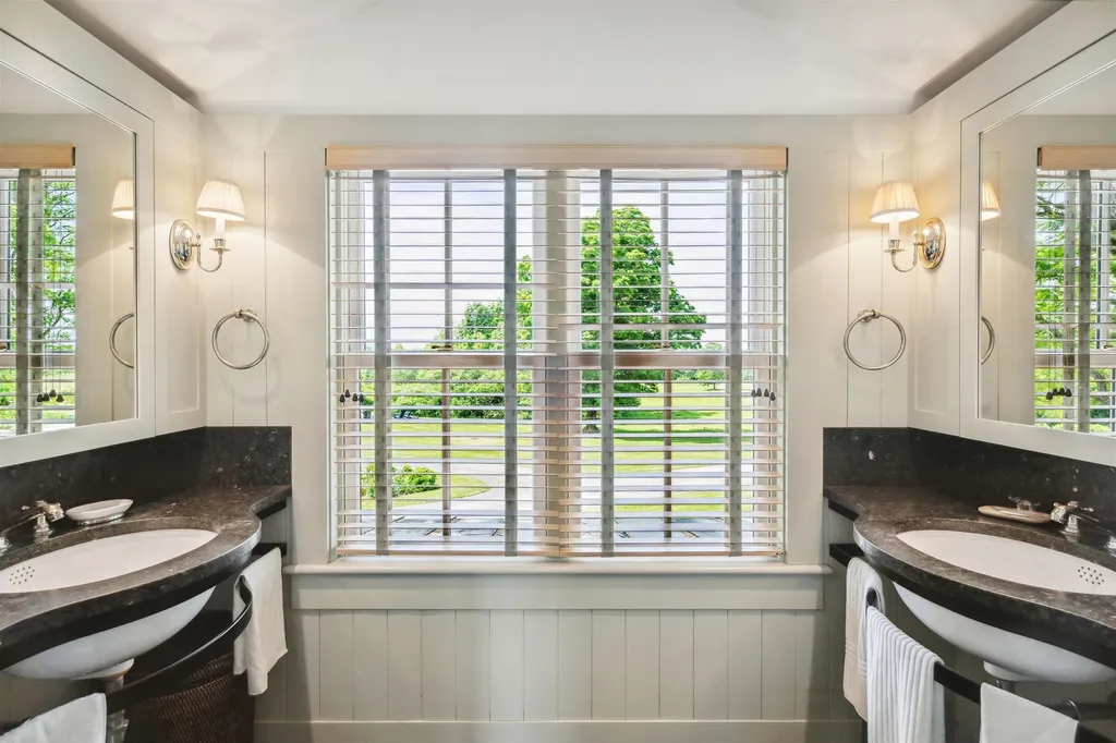 475 Elmendorf Road Shoreham VT 05770