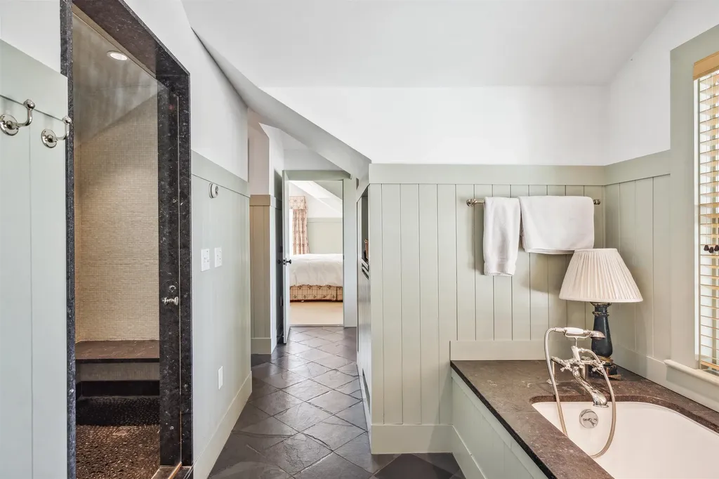 475 Elmendorf Road Shoreham VT 05770