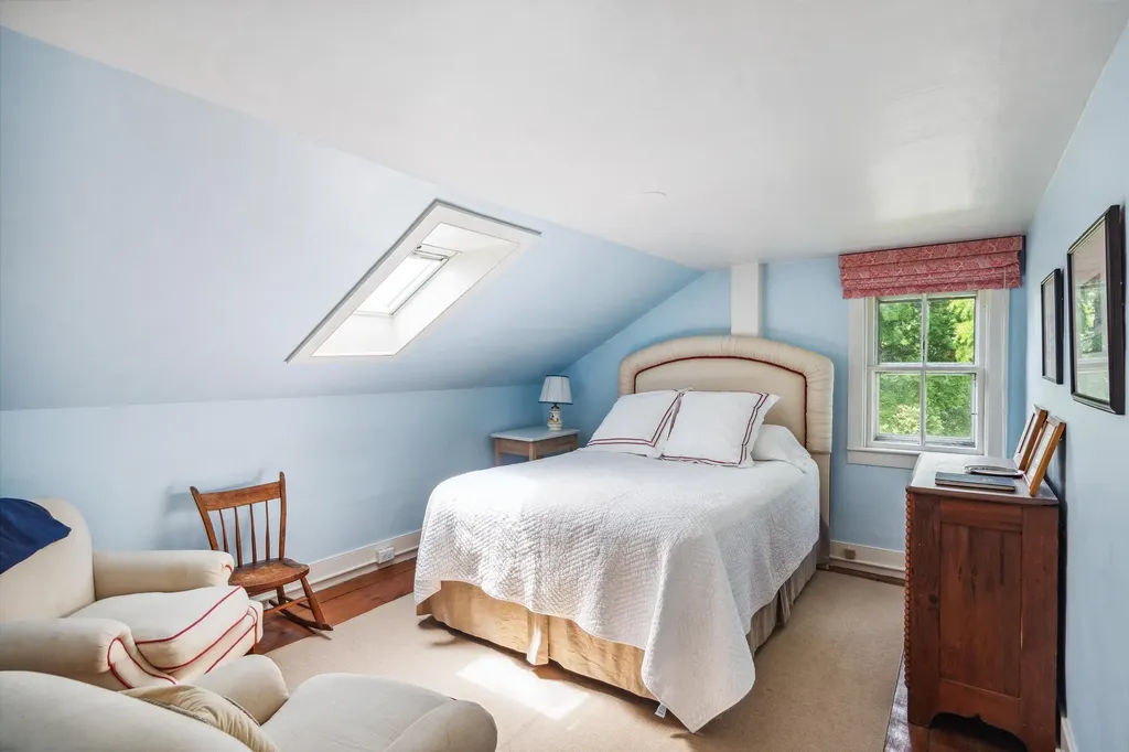 475 Elmendorf Road Shoreham VT 05770