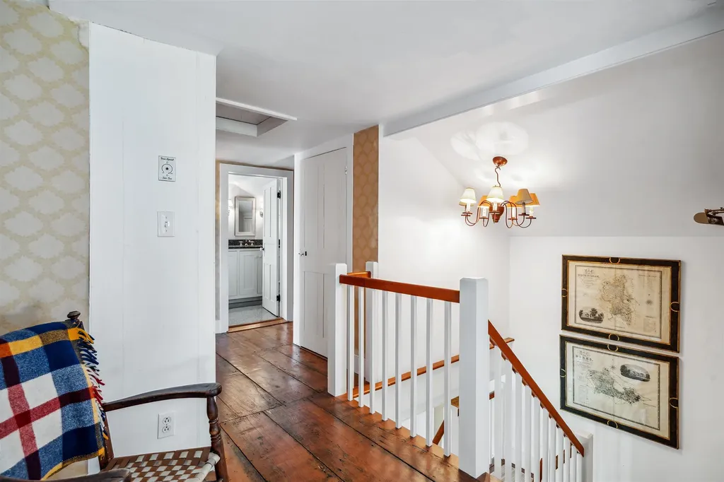 475 Elmendorf Road Shoreham VT 05770