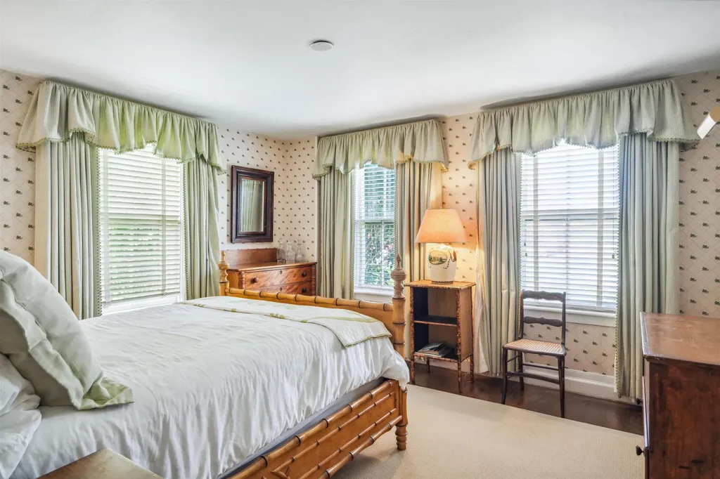 475 Elmendorf Road Shoreham VT 05770