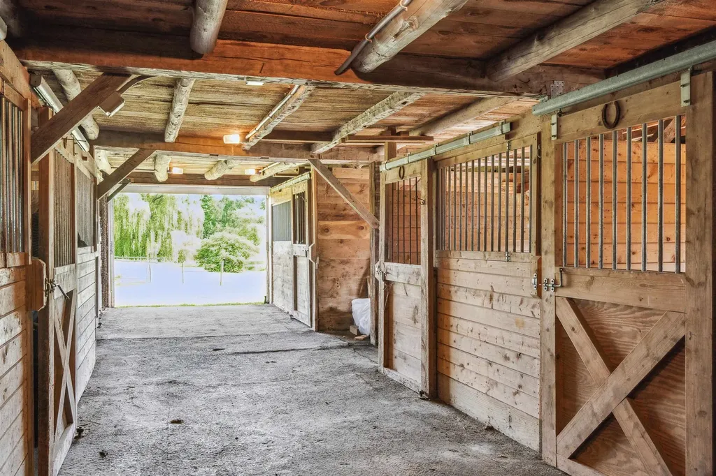 475 Elmendorf Road Shoreham VT 05770