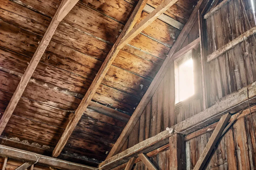 475 Elmendorf Road Shoreham VT 05770