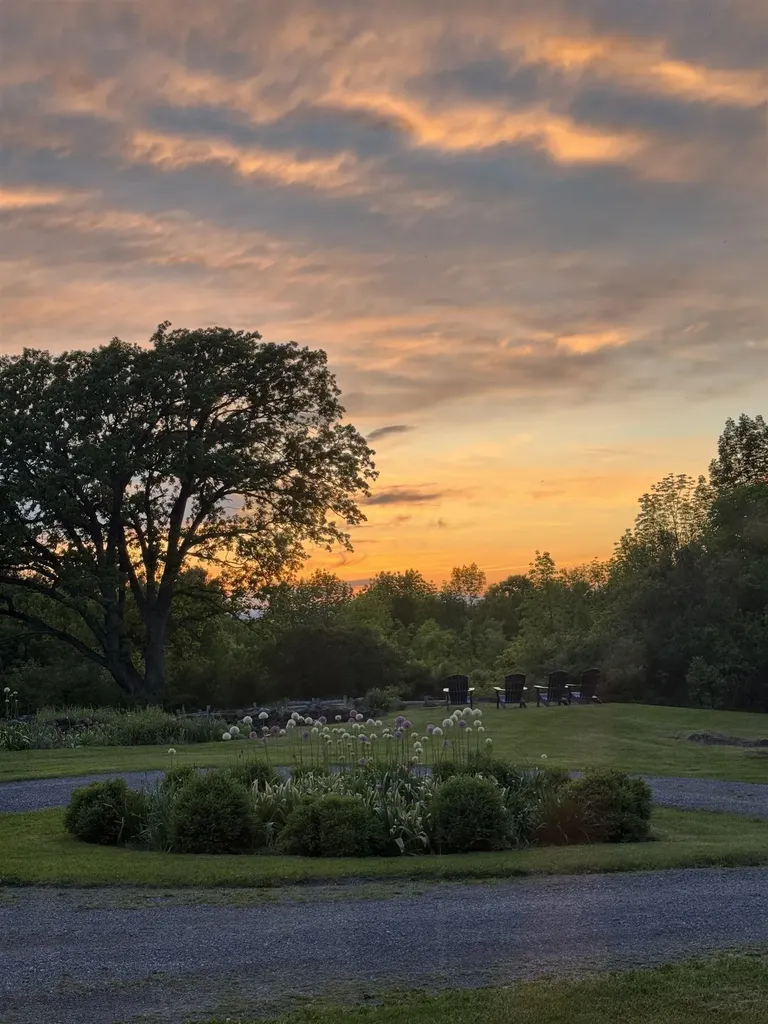 475 Elmendorf Road Shoreham VT 05770