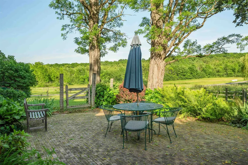 475 Elmendorf Road Shoreham VT 05770