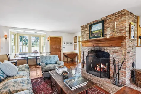 475 Elmendorf Road Shoreham VT 05770