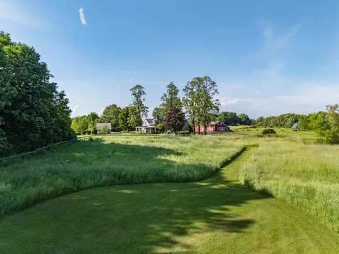 475 Elmendorf Road Shoreham VT 05770