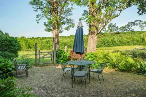 475 Elmendorf Road Shoreham VT 05770
