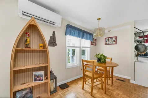 21 Joy Avenue Belmont NH 03220