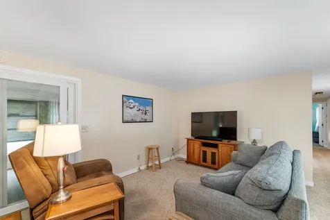 21 Joy Avenue Belmont NH 03220