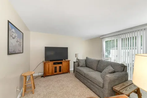 21 Joy Avenue Belmont NH 03220