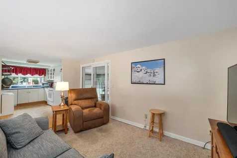 21 Joy Avenue Belmont NH 03220