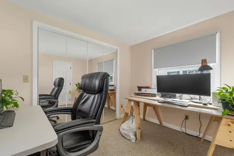 21 Joy Avenue Belmont NH 03220