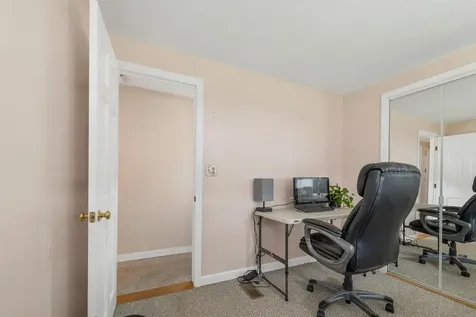 21 Joy Avenue Belmont NH 03220