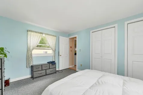 21 Joy Avenue Belmont NH 03220