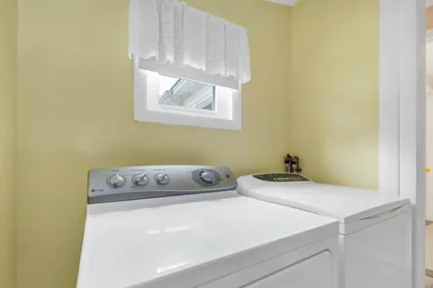 21 Joy Avenue Belmont NH 03220