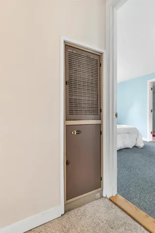 21 Joy Avenue Belmont NH 03220