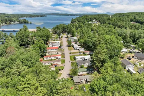 21 Joy Avenue Belmont NH 03220