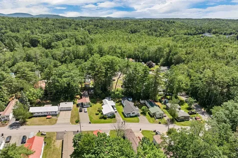 21 Joy Avenue Belmont NH 03220