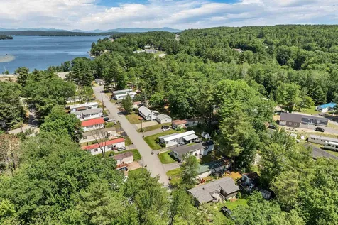 21 Joy Avenue Belmont NH 03220