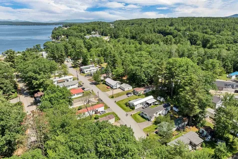 21 Joy Avenue Belmont NH 03220