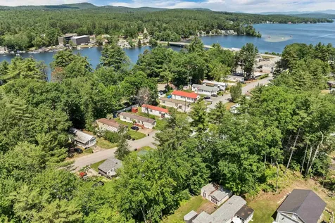 21 Joy Avenue Belmont NH 03220