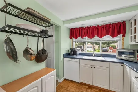 21 Joy Avenue Belmont NH 03220