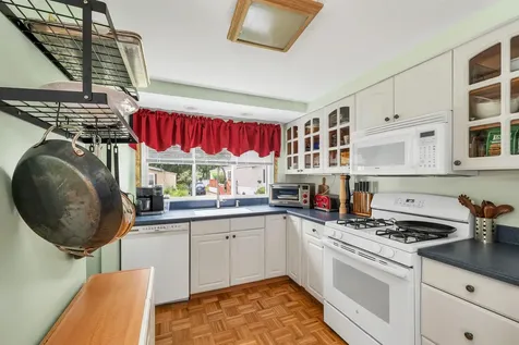 21 Joy Avenue Belmont NH 03220