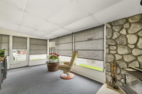 21 Joy Avenue Belmont NH 03220