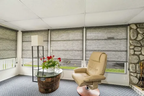 21 Joy Avenue Belmont NH 03220