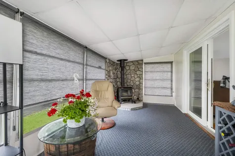 21 Joy Avenue Belmont NH 03220